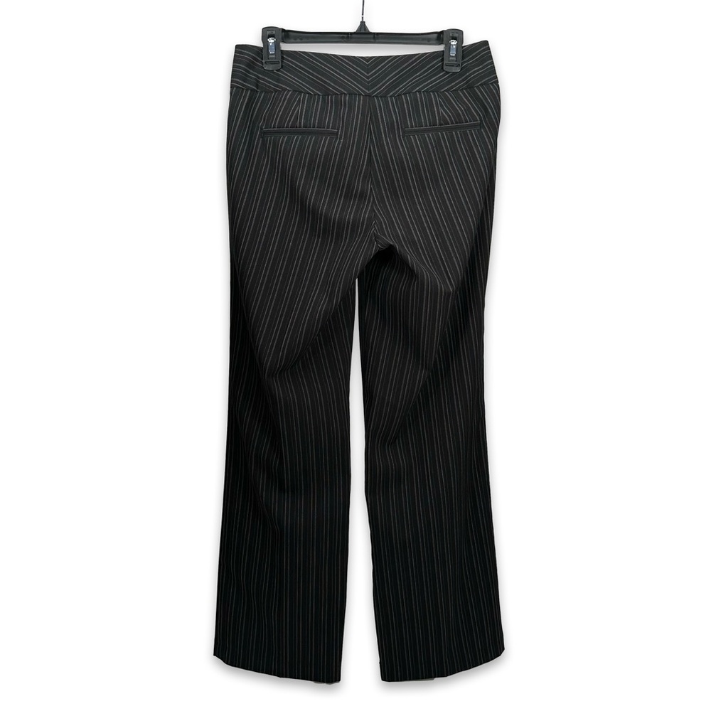 Dockers curvy fit pants. Size 6 - Picture 6 of 6